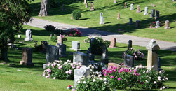 Fisher Edgington Funeral Home